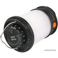 Fenix CL30R (черный) Image #3