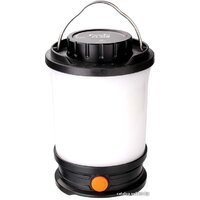 Fenix CL30R (черный) Image #1