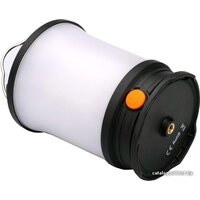 Fenix CL30R (черный) Image #2