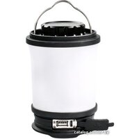 Fenix CL30R (черный) Image #4