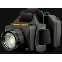 Яркий луч YLP Pike 1.0