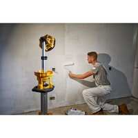 DeWalt DCL079-XJ (только устройство) Image #8