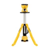 DeWalt DCL079-XJ (только устройство) Image #2