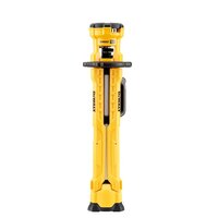 DeWalt DCL079-XJ (только устройство) Image #3