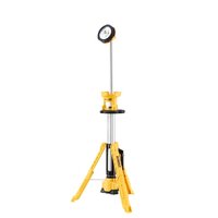 DeWalt DCL079-XJ (только устройство) Image #4