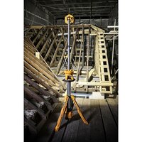 DeWalt DCL079-XJ (только устройство) Image #15