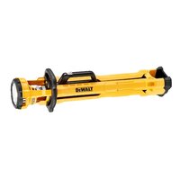 DeWalt DCL079-XJ (только устройство) Image #7