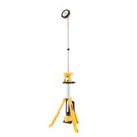 DeWalt DCL079-XJ (только устройство) Image #5