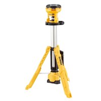 DeWalt DCL079-XJ (только устройство)