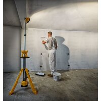 DeWalt DCL079-XJ (только устройство) Image #9