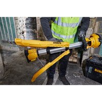 DeWalt DCL079-XJ (только устройство) Image #11