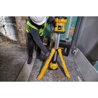 DeWalt DCL079-XJ (только устройство) Image #12