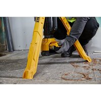 DeWalt DCL079-XJ (только устройство) Image #10