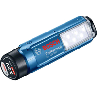 Bosch GLI 12V-300 [06014A1000]