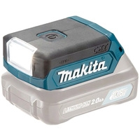 Makita ML103 (без аккумулятора)