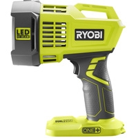 Ryobi R18SPL-0 (без аккумулятора) Image #2