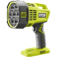 Ryobi R18SPL-0 (без аккумулятора) Image #1