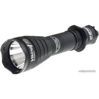 Armytek Viking v3 XP-L