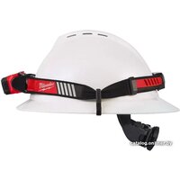 Milwaukee L4 HL-VIS-201 Image #3