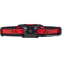 Milwaukee L4 HL-VIS-201 Image #6
