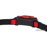 Milwaukee L4 HL-VIS-201 Image #4