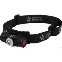 ЭРА GA-502 Image #1