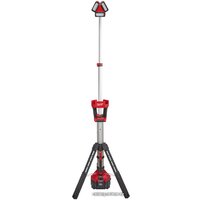 Milwaukee M18 HSAL-502B (с 2 АКБ)