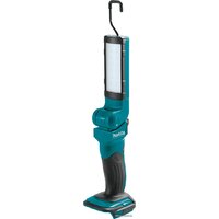 Makita DML801 (без АКБ) Image #1