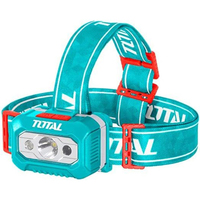 Total THL013AAA6 Image #1