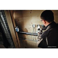Bosch GLI 12V-330 (без аккумулятора и ЗУ) Image #3