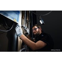 Bosch GLI 12V-330 (без аккумулятора и ЗУ) Image #4