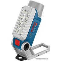 Bosch GLI 12V-330 (без аккумулятора и ЗУ)