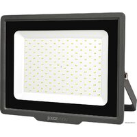 JAZZway PFL-C3