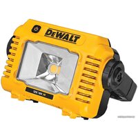 DeWalt DCL077-XJ (без АКБ)