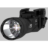 Armytek Parma C2IR Pro Image #1