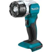 Makita DML808 (без аккумулятора)