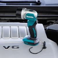 Makita DML808 (без аккумулятора) Image #6