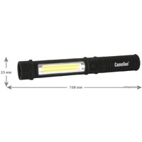 Camelion LED51521 Image #3