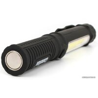 Camelion LED51521 Image #4