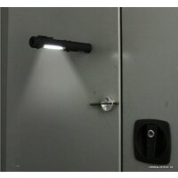 Camelion LED51521 Image #10