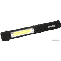 Camelion LED51521 Image #1