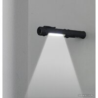Camelion LED51521 Image #9