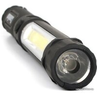 Camelion LED51521 Image #5