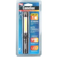 Camelion LED51521 Image #7