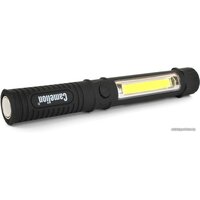 Camelion LED51521 Image #2