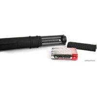 Camelion LED51521 Image #6