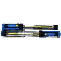 RockForce RF-L03 Image #1
