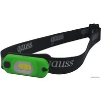 Gauss GFL408