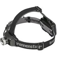 Brennenstuhl LuxPremium 200 Lm Image #1