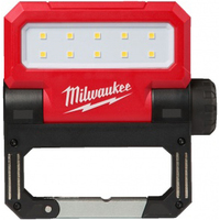 Milwaukee USB L4 FFL-301 Image #1